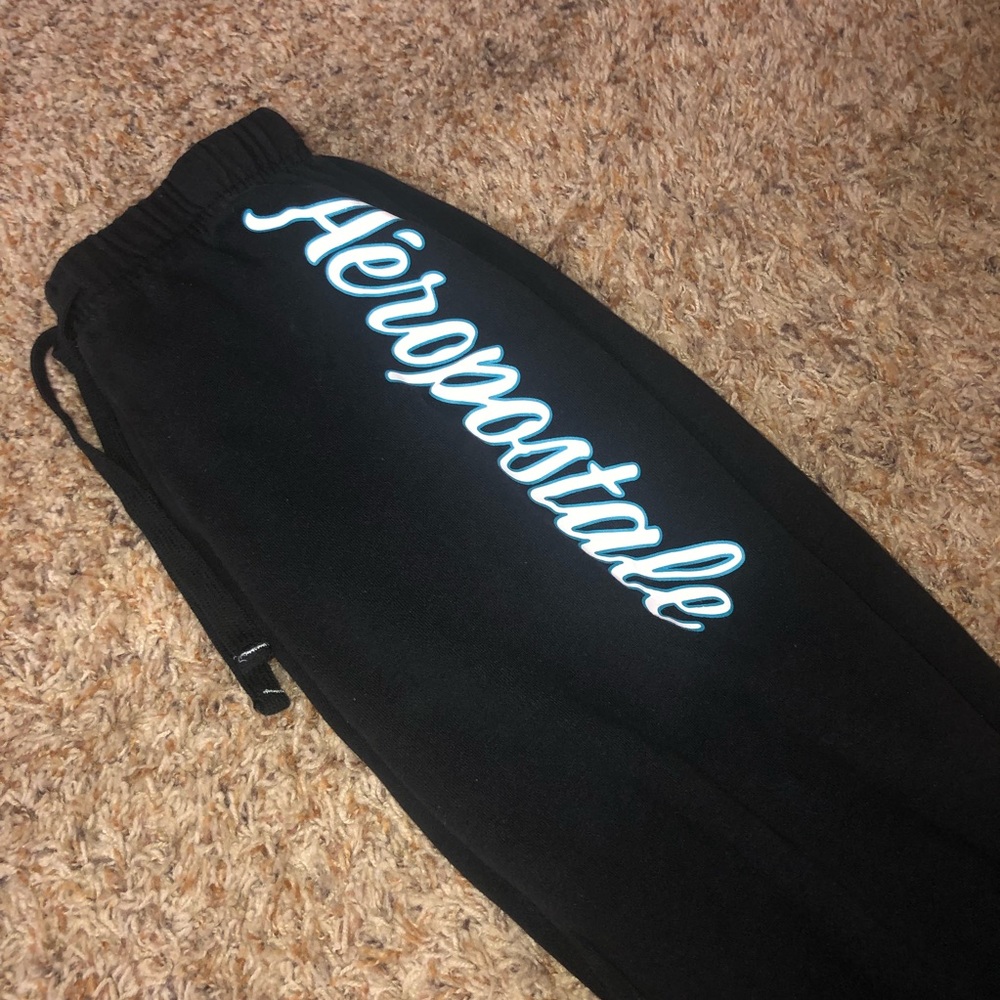 Joggers/Sweatpants